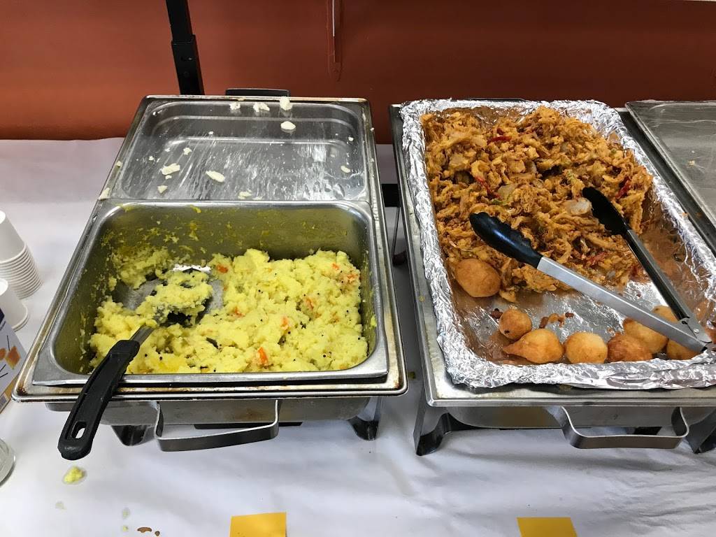 Amruta Vilas | restaurant | 731 S Wolfe Rd, Sunnyvale, CA 94086, USA | 4086697541 OR +1 408-669-7541