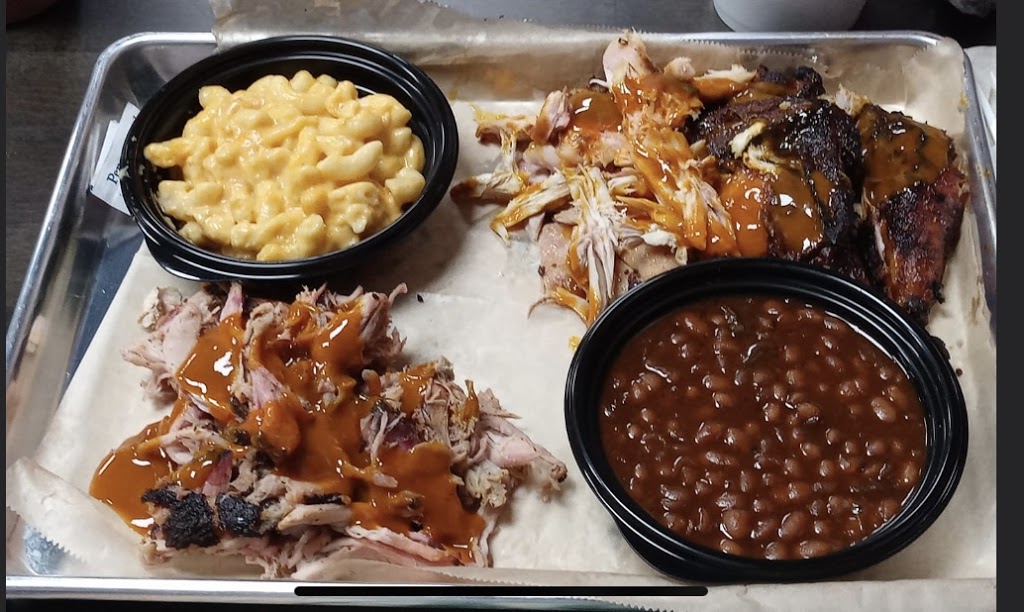 FishHawk Pizza & BBQ Express | restaurant | 10039 Gibsonton Dr, Riverview, FL 33578, USA | 8135333804 OR +1 813-533-3804