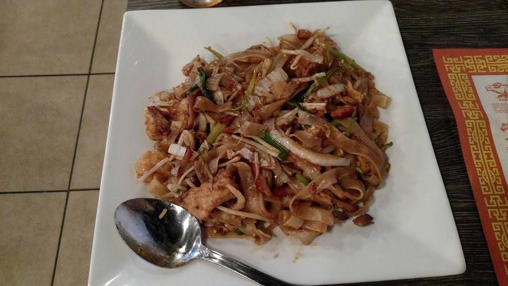 Habanero’s Steak & Wings | restaurant | 6910 E Tanque Verde Rd, Tucson, AZ 85715, USA | 5208496757 OR +1 520-849-6757