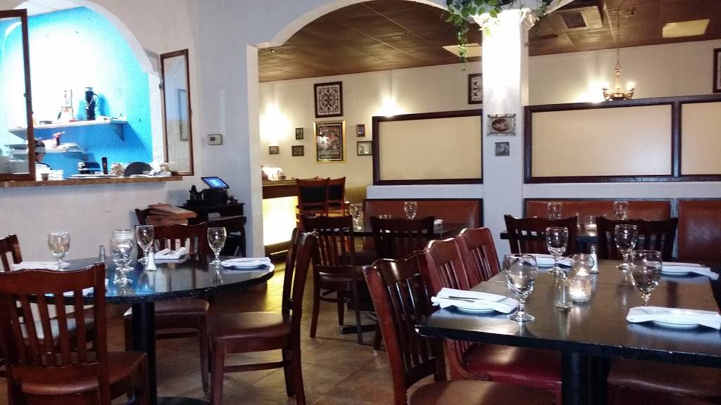 Lima Restaurant and Pisco Bar | restaurant | 11681 Collier Blvd, Naples, FL 34116, USA | 2392800167 OR +1 239-280-0167