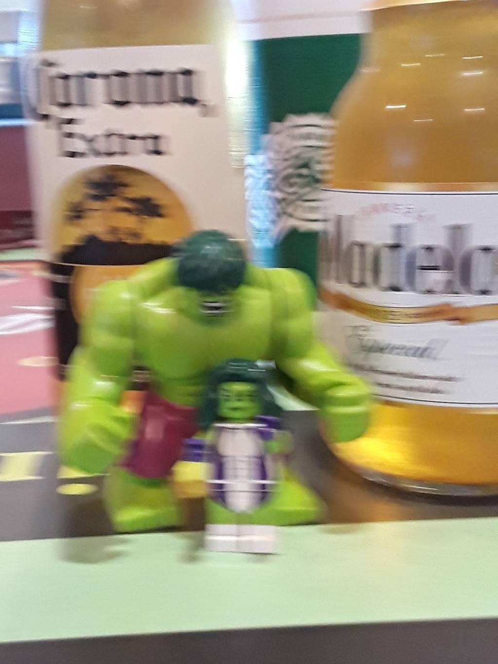 Wingstop | restaurant | 5130 W Baseline Rd Ste 106, Laveen Village, AZ 85339, USA | 6022373330 OR +1 602-237-3330