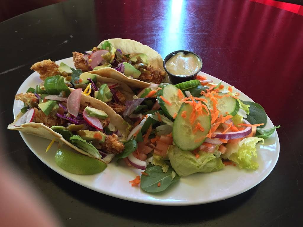 The Mill Tavern | restaurant | 5544 Manotick Main St, Manotick, ON K4M 1A2, Canada | 6136921686 OR +1 613-692-1686