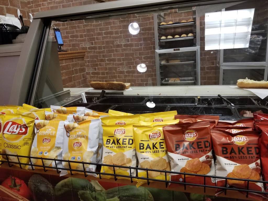 Subway | restaurant | 3305 Acworth Oaks Dr, Acworth, GA 30101, USA | 6785740803 OR +1 678-574-0803