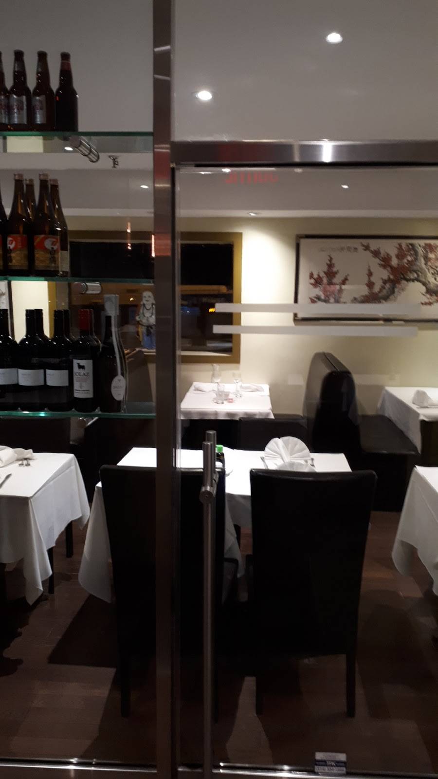 Tao Restaurant | restaurant | 4242 Boulevard Décarie, Montréal, QC H4A 3K3, Canada | 5143691122 OR +1 514-369-1122