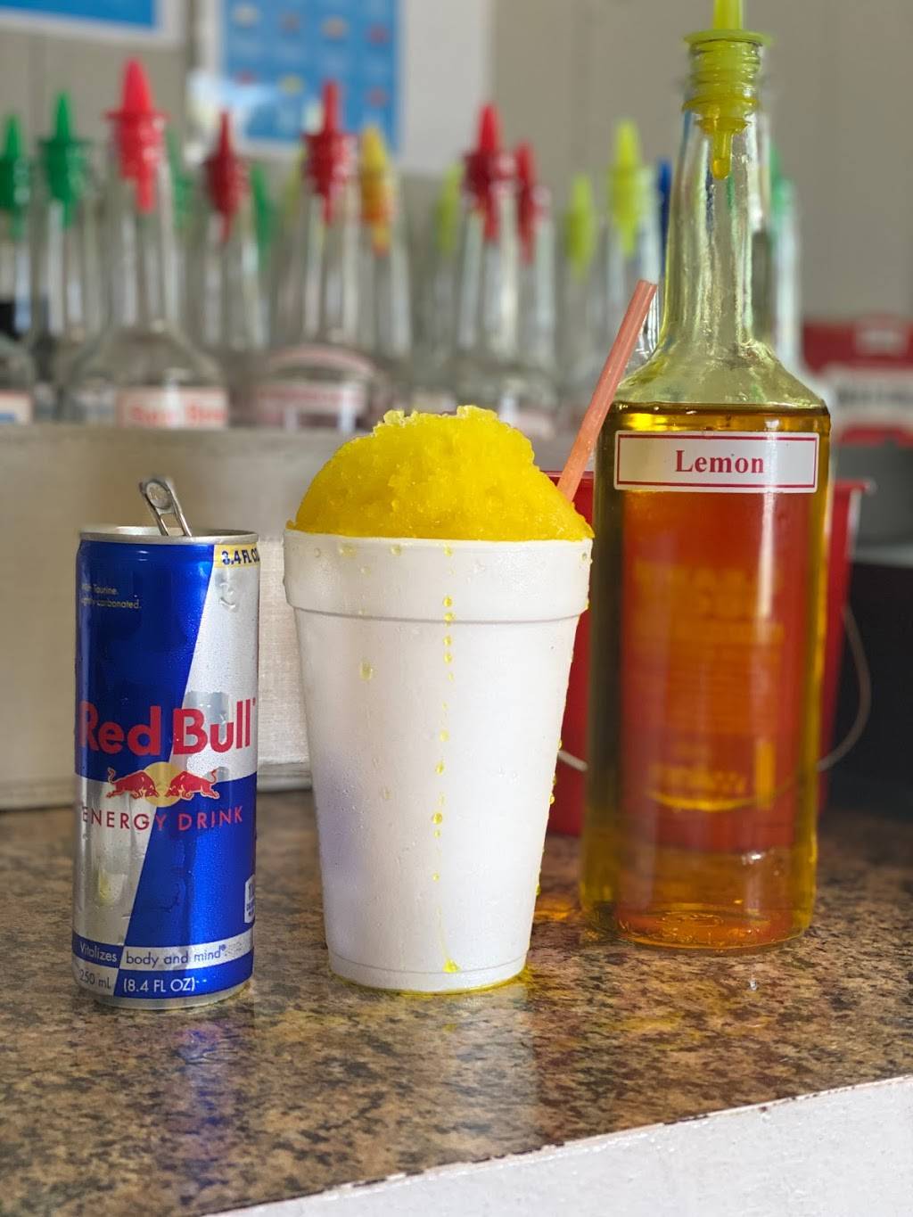 Maggies Sugar Shack | restaurant | 1214 W Veterans Memorial Dr, Kaplan, LA 70548, USA | 3376438008 OR +1 337-643-8008