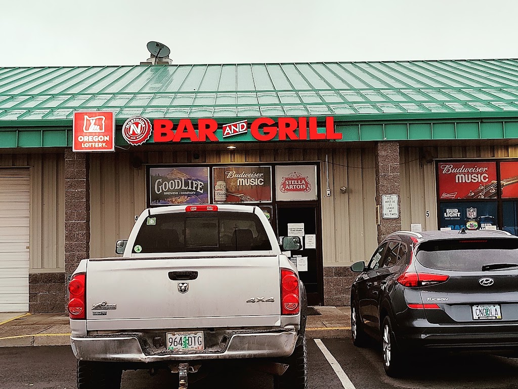 Northside Bar and Grill | restaurant | 62860 Boyd Acres Rd, Bend, OR 97701, USA | 5413830889 OR +1 541-383-0889