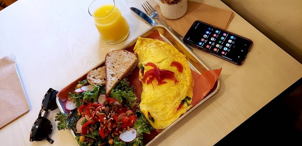 Park Grocery Deli & Bar | restaurant | 294 Woolwich St, Guelph, ON N1H 3W3, Canada | 5192659002 OR +1 519-265-9002