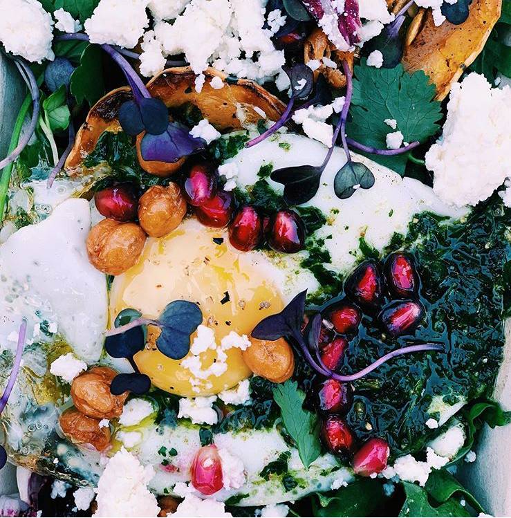 breakfast | restaurant | Mission St Ext, Santa Cruz, CA 95060, USA | 8318886576 OR +1 831-888-6576