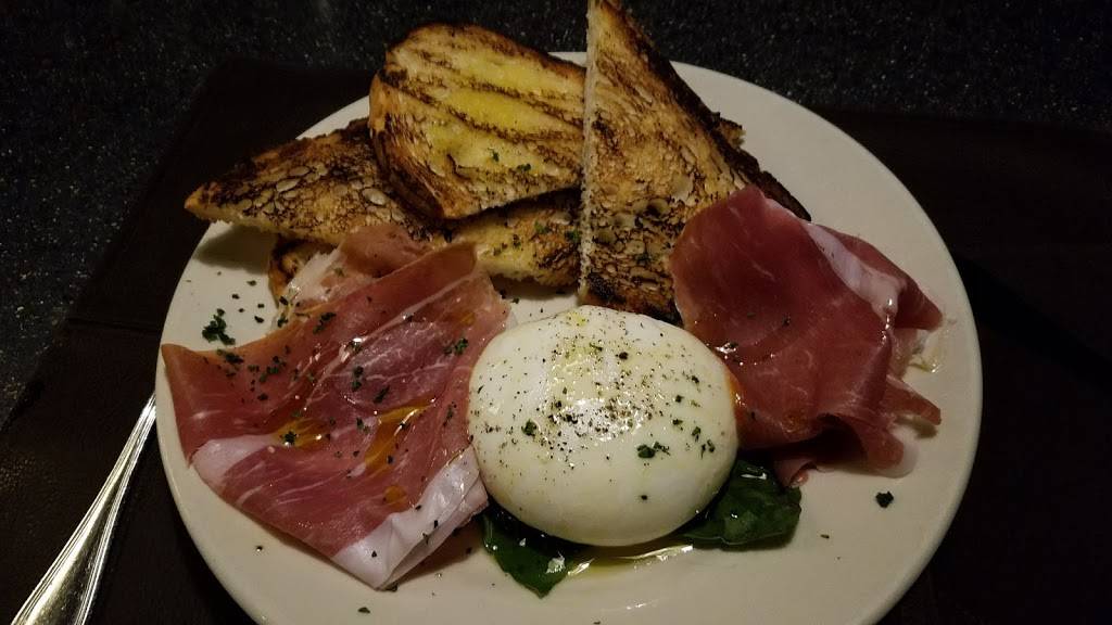 Zarletti | restaurant | 741 N Milwaukee St #1, Milwaukee, WI 53202, USA | 4142250000 OR +1 414-225-0000