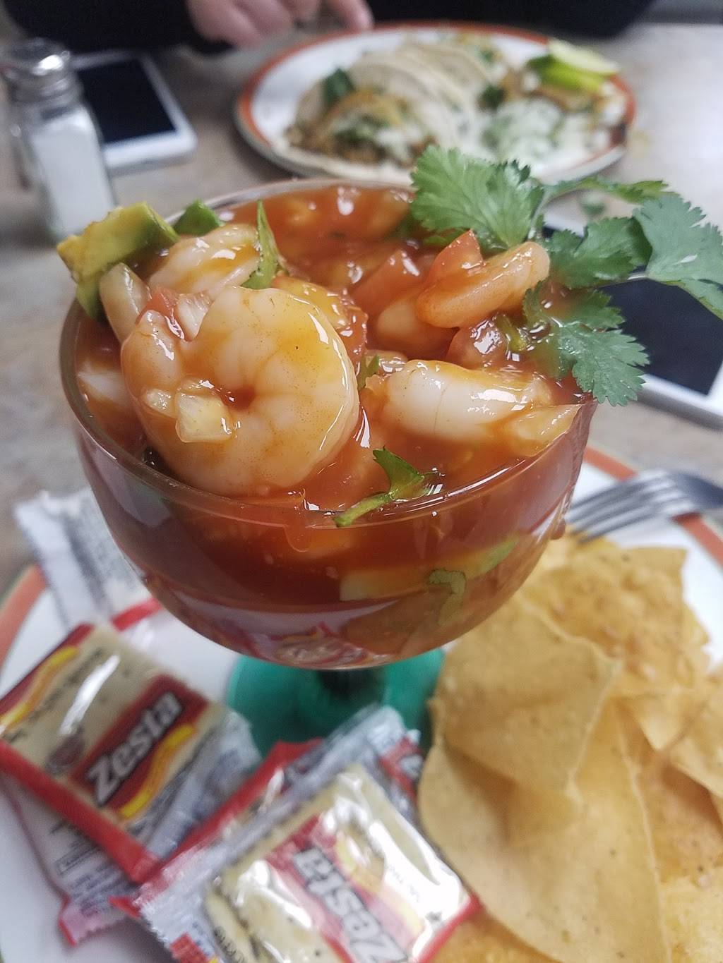 Taqueria Los Potosinos | restaurant | 650 N MacArthur Blvd, Irving, TX 75061, USA | 9729996891 OR +1 972-999-6891