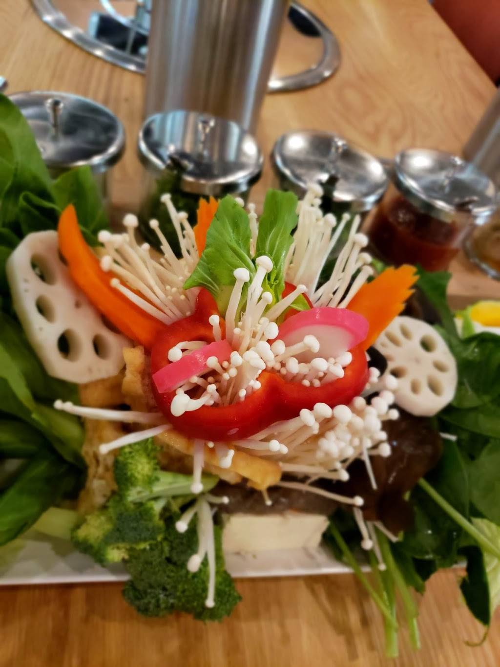 Miss Shabu Restaurant & Sake Bar | restaurant | 5450 Beach Blvd #102, Buena Park, CA 90621, USA | 7144643222 OR +1 714-464-3222