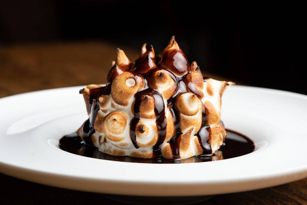 Wilshire Restaurant | restaurant | 2454 Wilshire Blvd, Santa Monica, CA 90403, USA | 3105861707 OR +1 310-586-1707