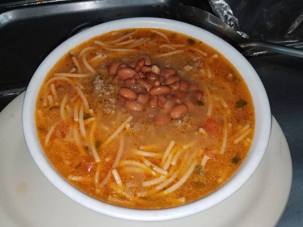 El CAMPESINO MEXICAN RESTAURANT | restaurant | 5567 Old Seguin Rd, Kirby, TX 78219, USA | 2102339771 OR +1 210-233-9771