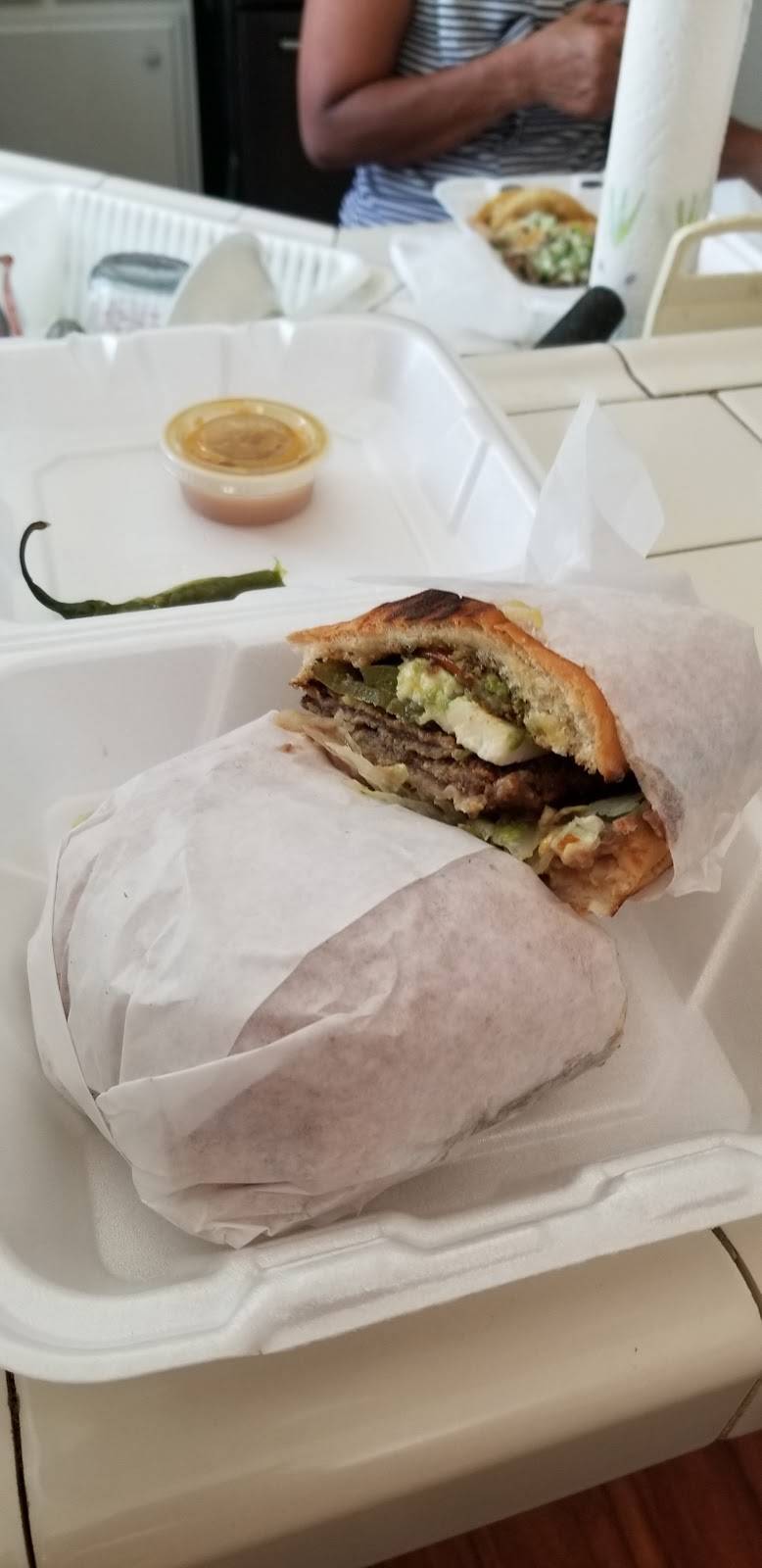 Los Pinos Mexican Food | restaurant | 26721 Rancho Pkwy, Lake Forest, CA 92630, USA | 9495816031 OR +1 949-581-6031