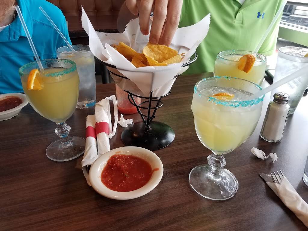 El Vallarta | restaurant | 11910 Standing Stone Dr #105, Gretna, NE 68028, USA | 4023324656 OR +1 402-332-4656