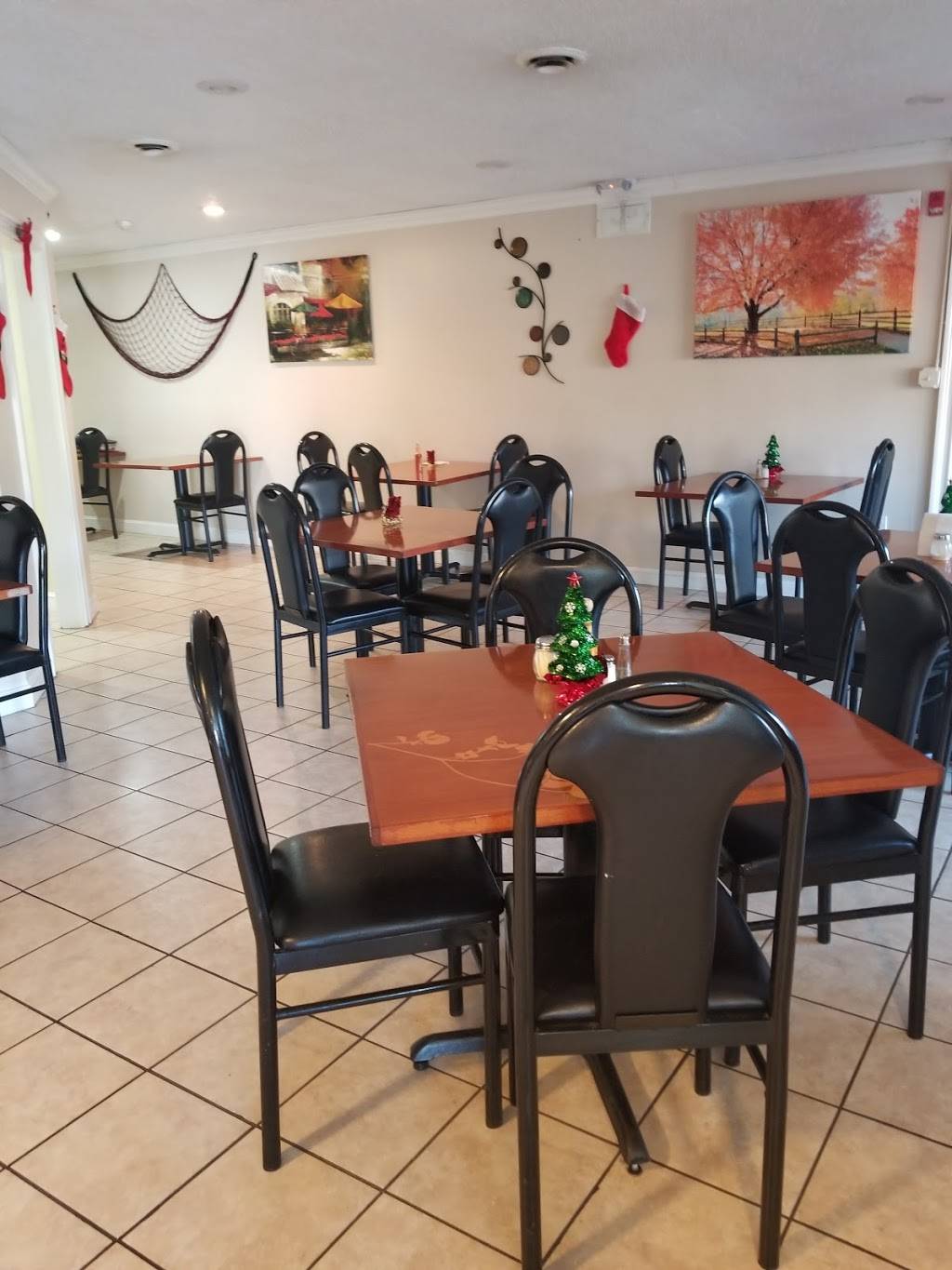 Sandys Deli & Pizza | restaurant | 1999 Foxon Rd, North Branford, CT 06471, USA | 2032080078 OR +1 203-208-0078