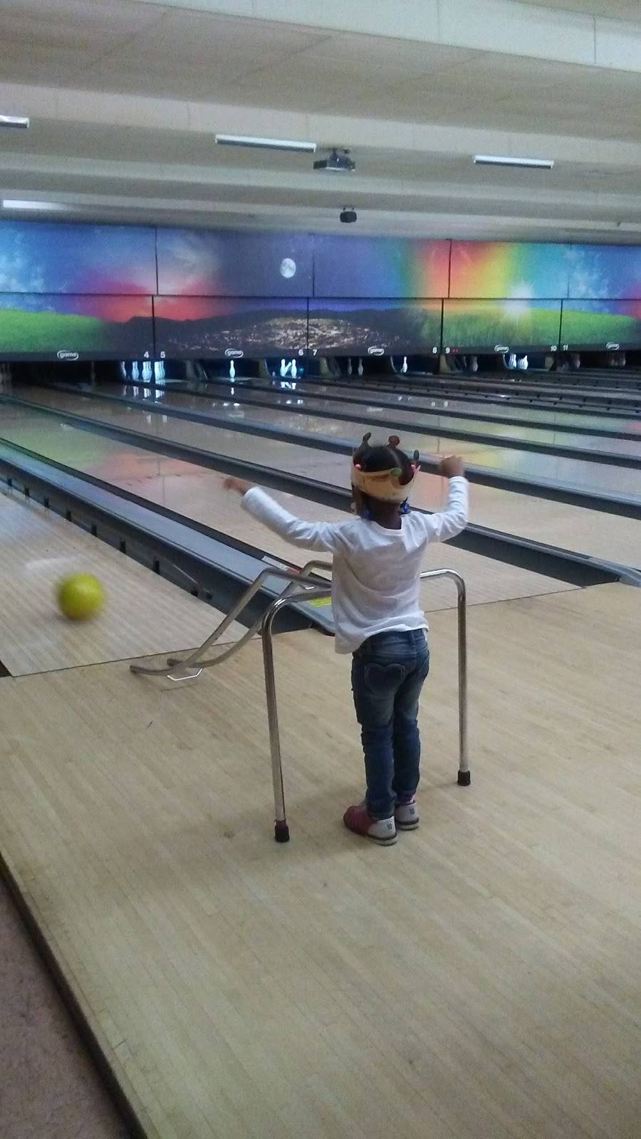 Game of Western Columbus | restaurant | 2421, 500 Georgesville Rd, Columbus, OH 43228, USA | 6142741169 OR +1 614-274-1169