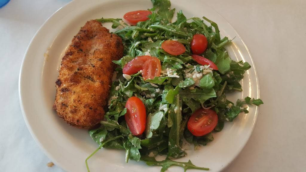 Lebros Restaurant | restaurant | 330 Campbell Blvd, Getzville, NY 14068, USA | 7166880404 OR +1 716-688-0404