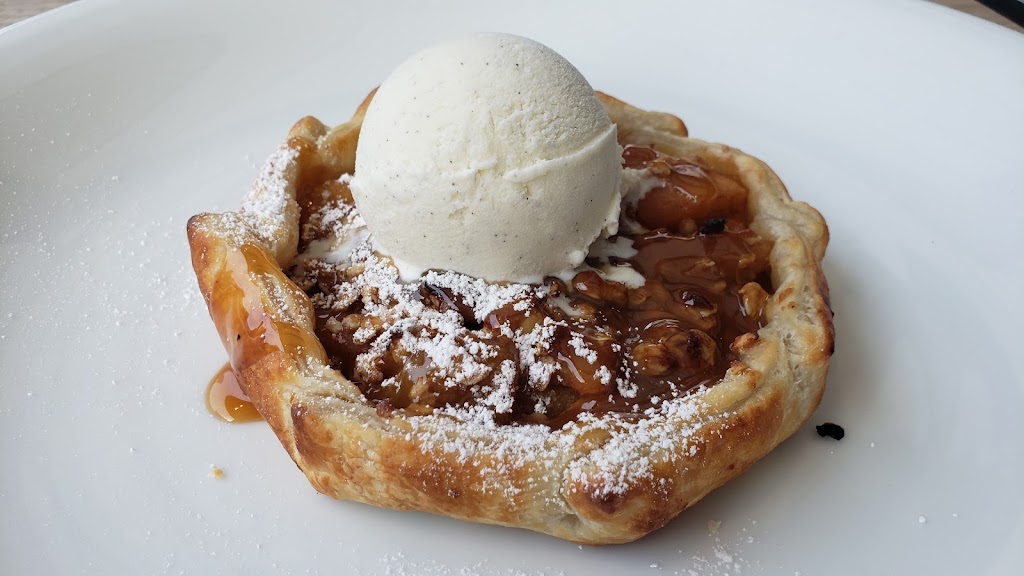 JOEY Manhattan Beach | restaurant | 3120 N Sepulveda Blvd, Manhattan Beach, CA 90266, USA | 3105461163 OR +1 310-546-1163