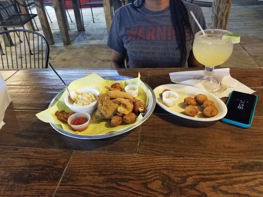 Pauls Seafood & Oyster Boat | restaurant | 1704 Hwy 6, Houston, TX 77077, USA | 2815565086 OR +1 281-556-5086