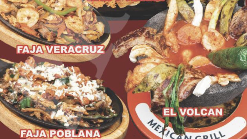 Mi Veracruz Mexican Grill #2 | restaurant | IL-16, Shelbyville, IL 62565, USA | 2177744729 OR +1 217-774-4729