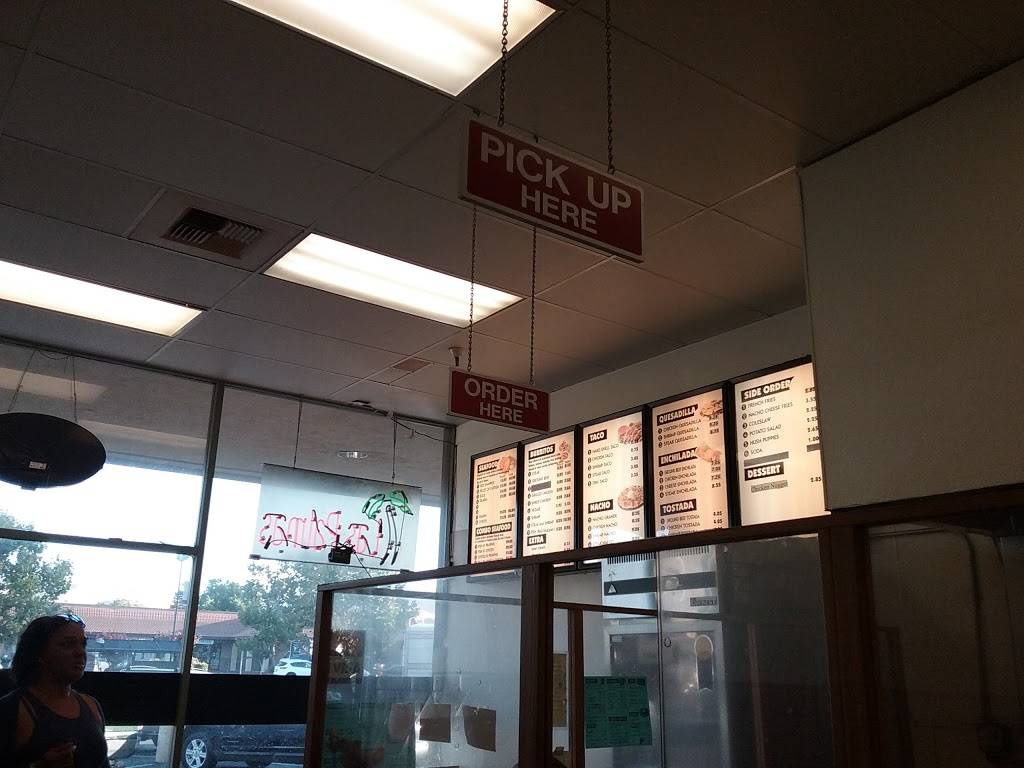 Las Palmas | restaurant | 149 Atlantic Ave, Pittsburg, CA 94565, USA | 9252520515 OR +1 925-252-0515