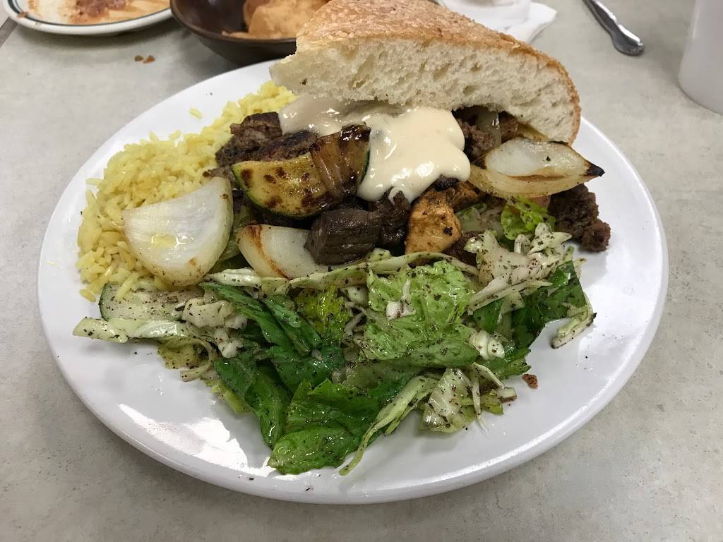 Churrasco Grill | restaurant | 1901 N Gateway Blvd, Fresno, CA 93727, USA | 5592531266 OR +1 559-253-1266