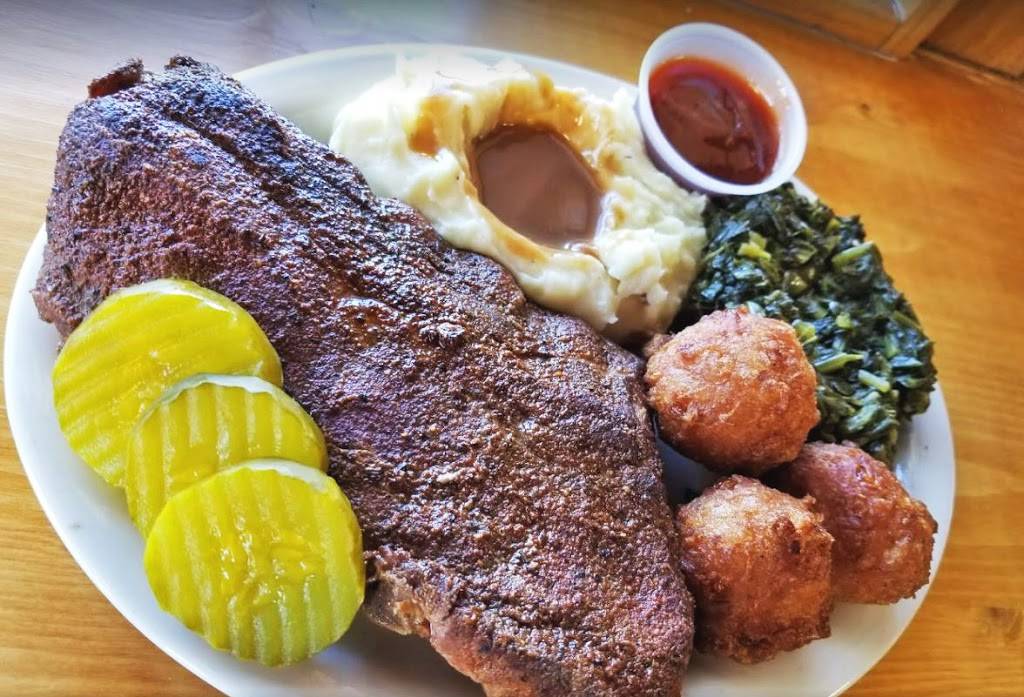 Smokehouse 29 | restaurant | 2818 Wade Hampton Blvd, Taylors, SC 29687, USA | 8646311524 OR +1 864-631-1524