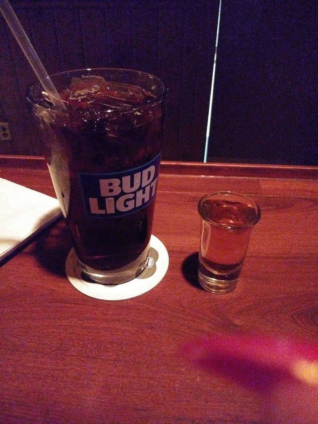 Pal Joeys | restaurant | 2245 Washington St, Jamestown, NY 14701, USA | 7166646604 OR +1 716-664-6604