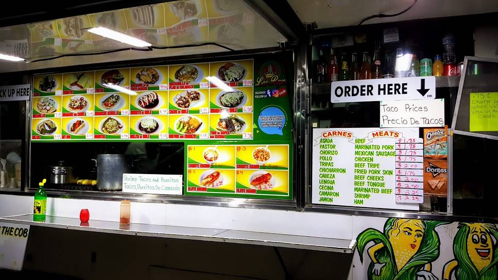 LOS REYES DEL ELOTE ASADO | restaurant | &, S Main St & E Chestnut Ave, Santa Ana, CA 92701, USA | 9496104226 OR +1 949-610-4226