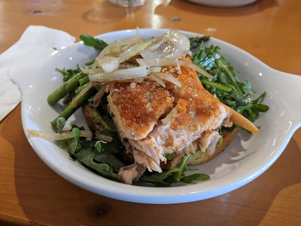 Red River Brewing Company | restaurant | 1200 Marshall St #500, Shreveport, LA 71101, USA | 3183174110 OR +1 318-317-4110