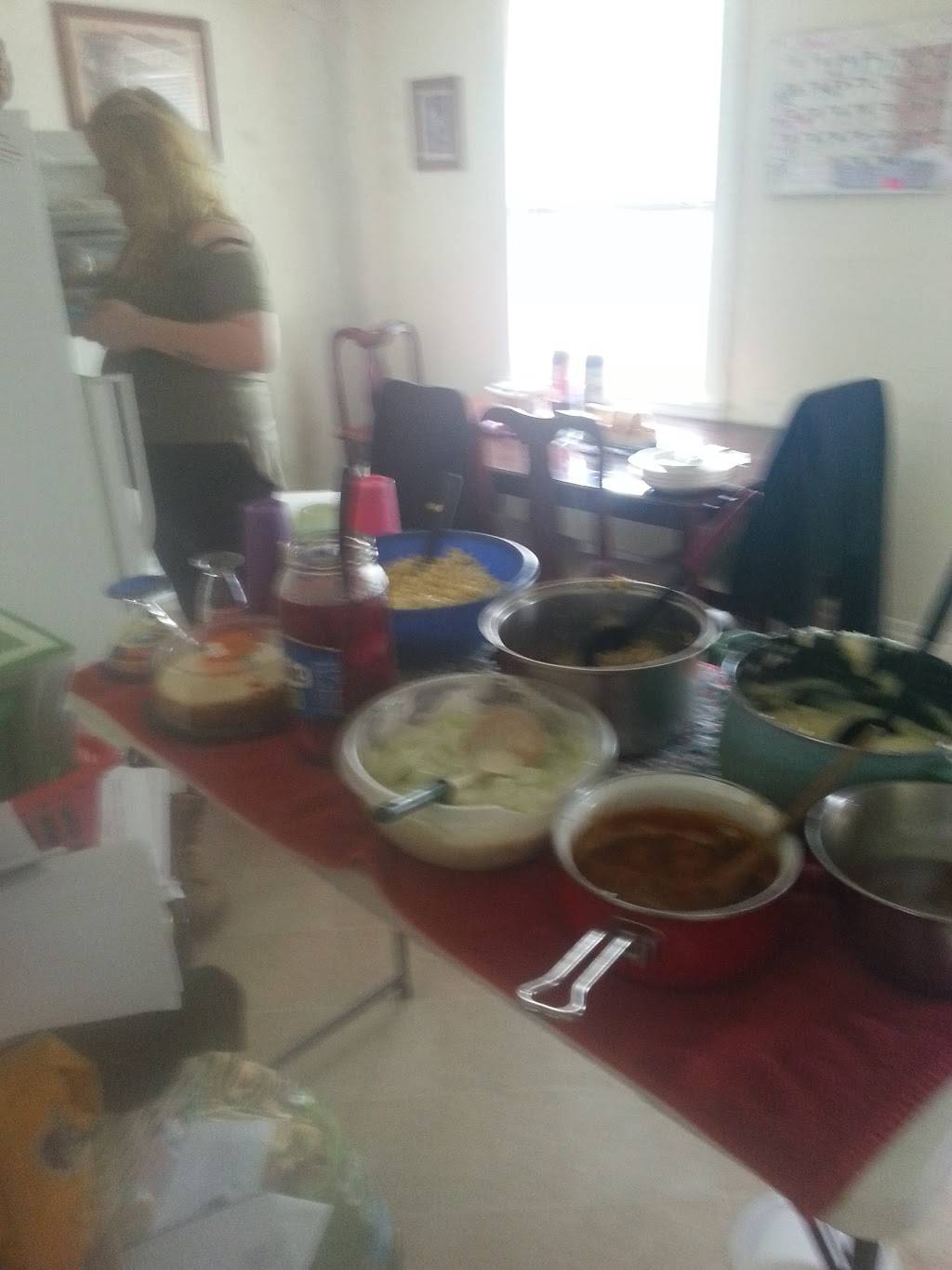 Martys Pizza | restaurant | 642 2nd St, Donora, PA 15033, USA | 7243795995 OR +1 724-379-5995