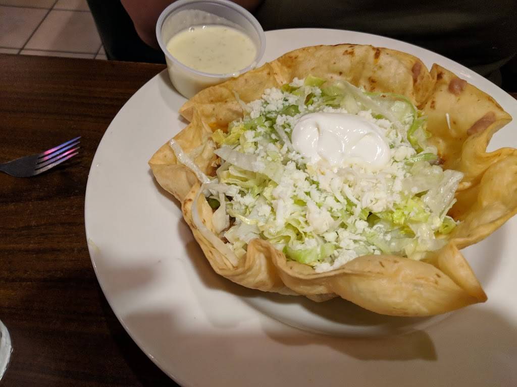 Sr. Tequila Mexican Grill | restaurant | 16745 Cagan Crossings Blvd, Clermont, FL 34714, USA | 3527085575 OR +1 352-708-5575