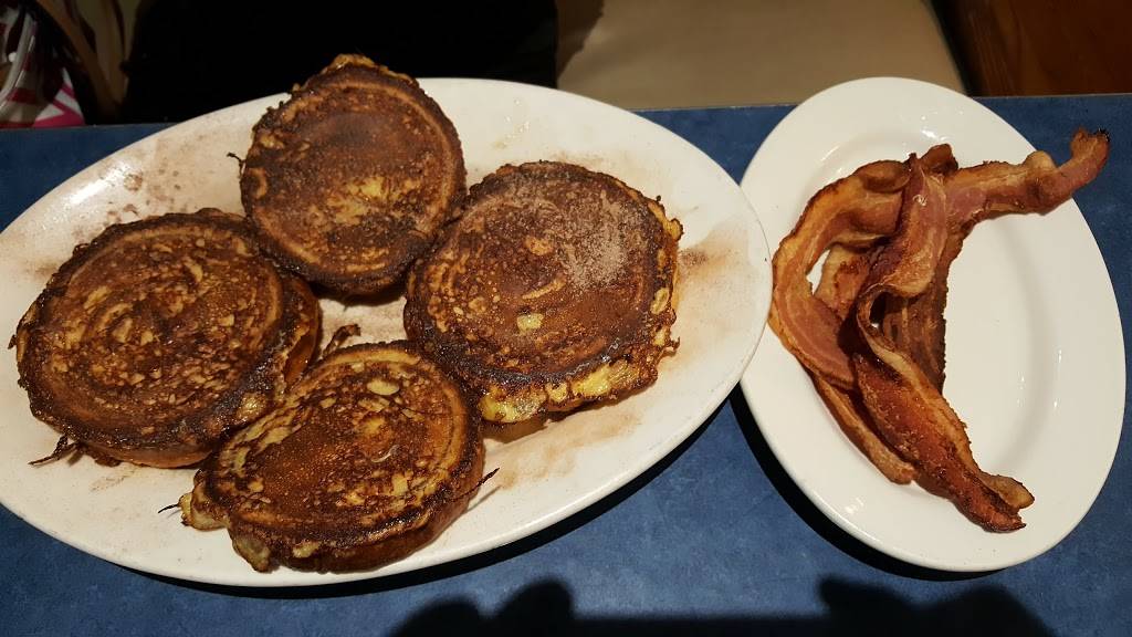 Max and Bennys Restaurant | restaurant | 461 Waukegan Rd, Northbrook, IL 60062, USA | 8472729490 OR +1 847-272-9490