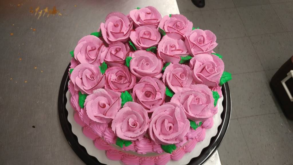 Dairy Queen | restaurant | 258 Water St N, Cambridge, ON N1R 3C2, Canada | 5196220172 OR +1 519-622-0172