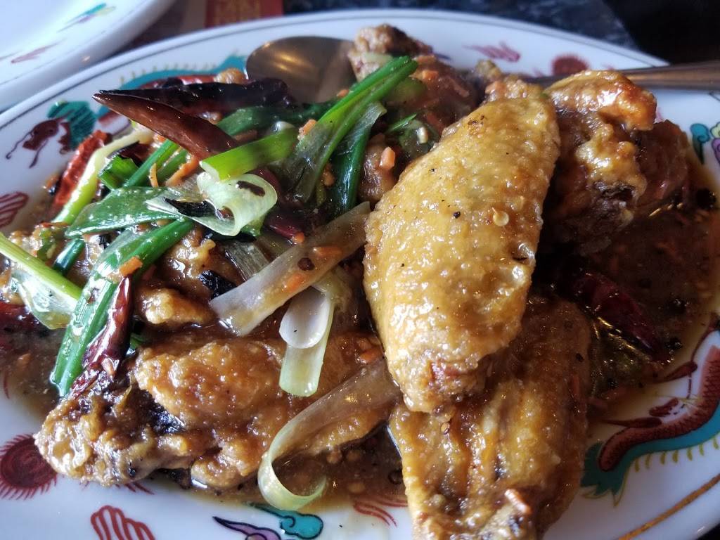 Orient Restaurant | restaurant | 1760 Fremont Blvd, Seaside, CA 93955, USA | 8313942223 OR +1 831-394-2223