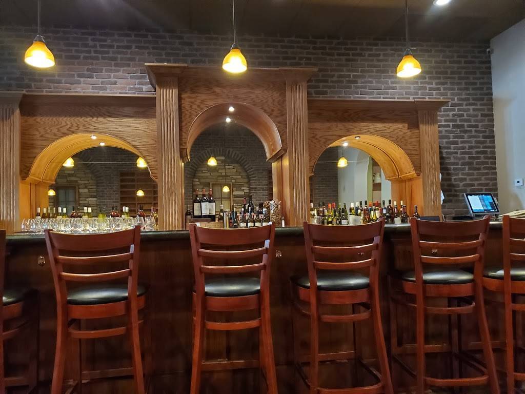 Bella Viva | bakery | 7423 Monterey Rd, Gilroy, CA 95020, USA | 4083375561 OR +1 408-337-5561