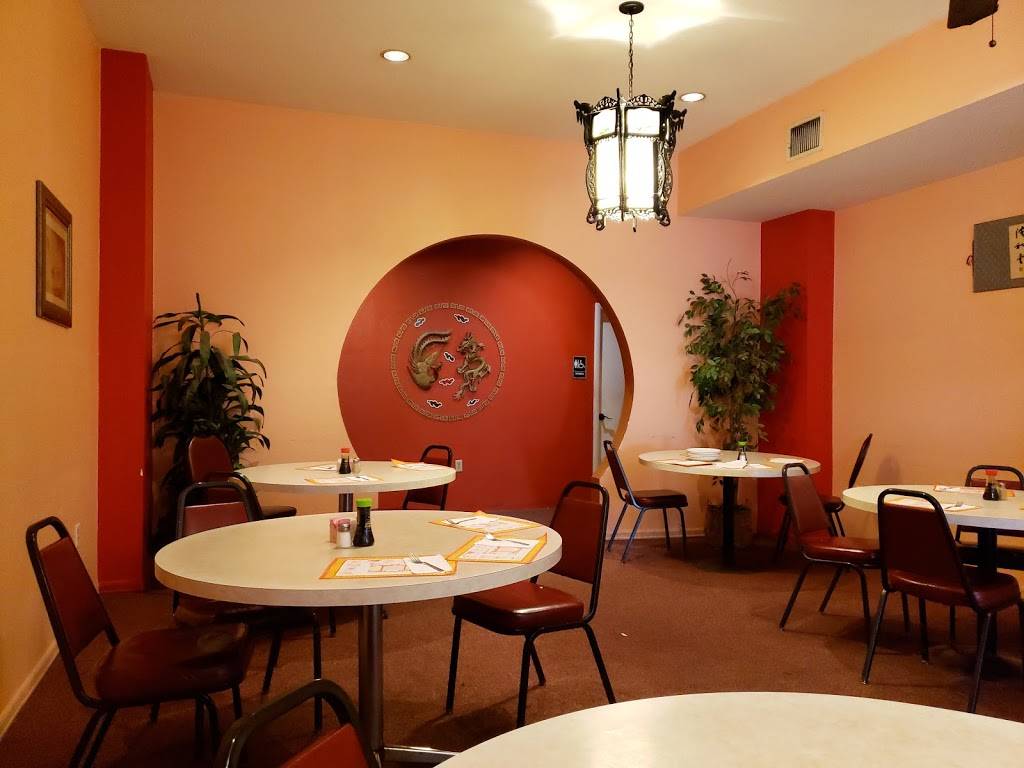 Old Peking Chinese Restaurant | restaurant | 2522 E Speedway Blvd, Tucson, AZ 85716, USA | 5207959811 OR +1 520-795-9811