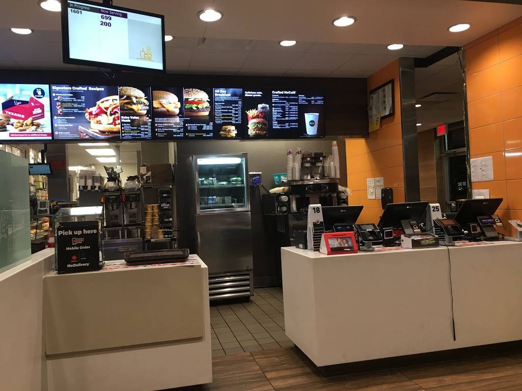 McDonalds | cafe | 6129 Hwy 6 S, Missouri City, TX 77459, USA | 2812081428 OR +1 281-208-1428