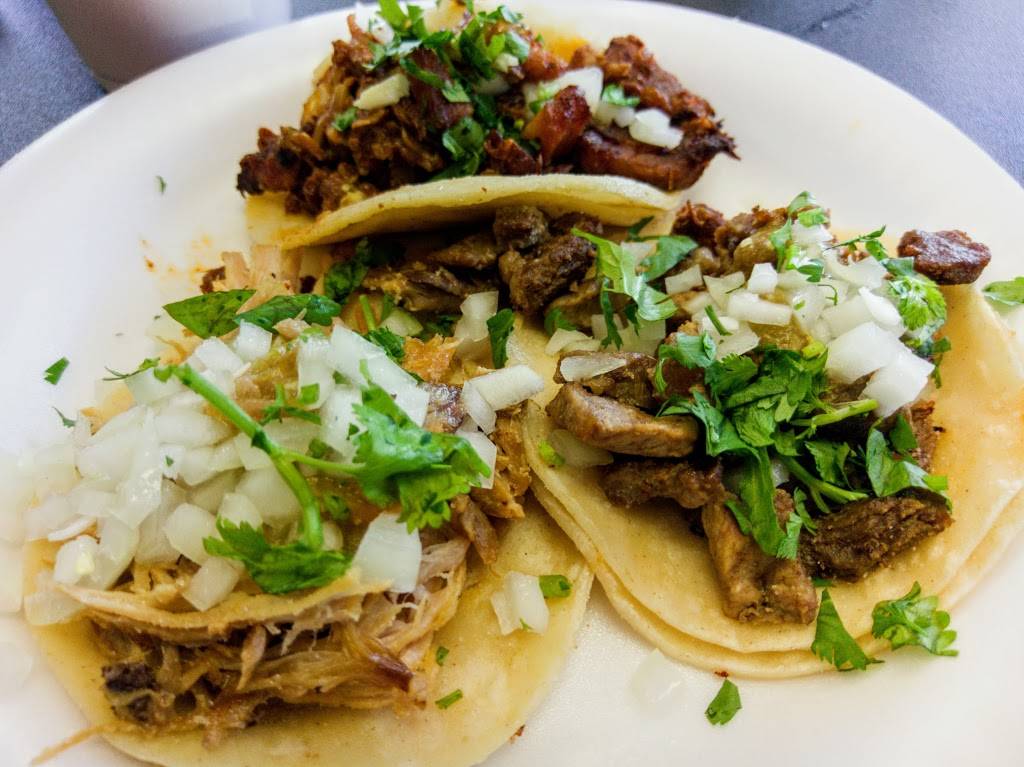 Taqueria El Trompo | restaurant | 558 S Anaheim Blvd #106, Anaheim, CA 92805, USA | 7148335864 OR +1 714-833-5864