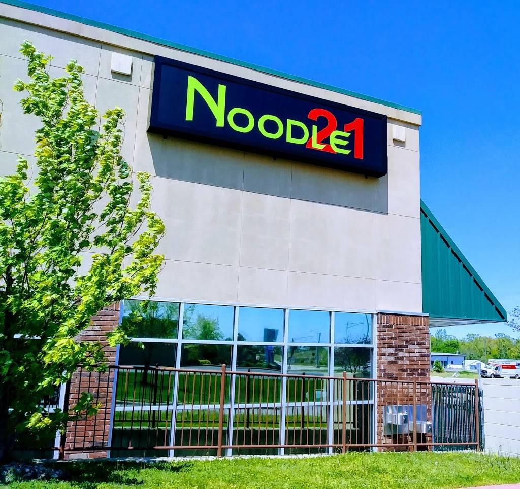 Noodle 21 (Branson, MO) | restaurant | 2001State Highway 248, Ste 1 & 2, Branson, MO 65616, USA | 4173206088 OR +1 417-320-6088