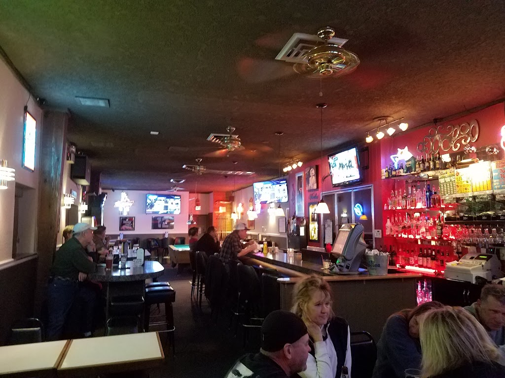 Cinola Restaurant & Lounge | restaurant | 14712 N Newport Hwy, Mead, WA 99021, USA | 5094670502 OR +1 509-467-0502