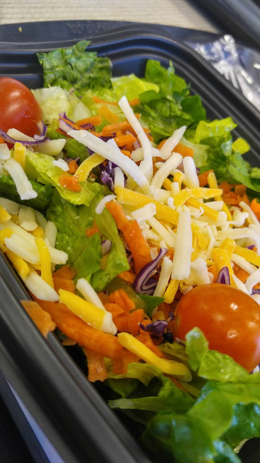 Chick-fil-A | restaurant | 5908 W Thunderbird Rd, Glendale, AZ 85306, USA | 6022834848 OR +1 602-283-4848