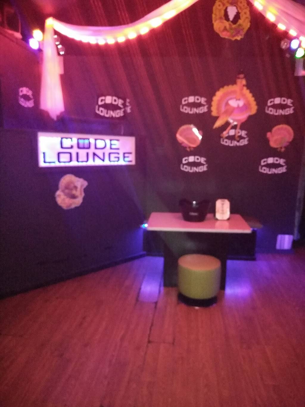 No Limit Lounge NYC | night club | 197-15 Jamaica Ave, Hollis, NY 11423, USA | 7187402005 OR +1 718-740-2005