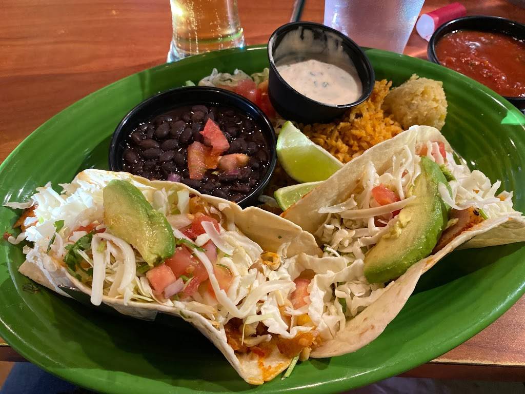 Mi Ranchito | restaurant | 7148 W 80th St, Overland Park, KS 66204, USA | 9136427500 OR +1 913-642-7500