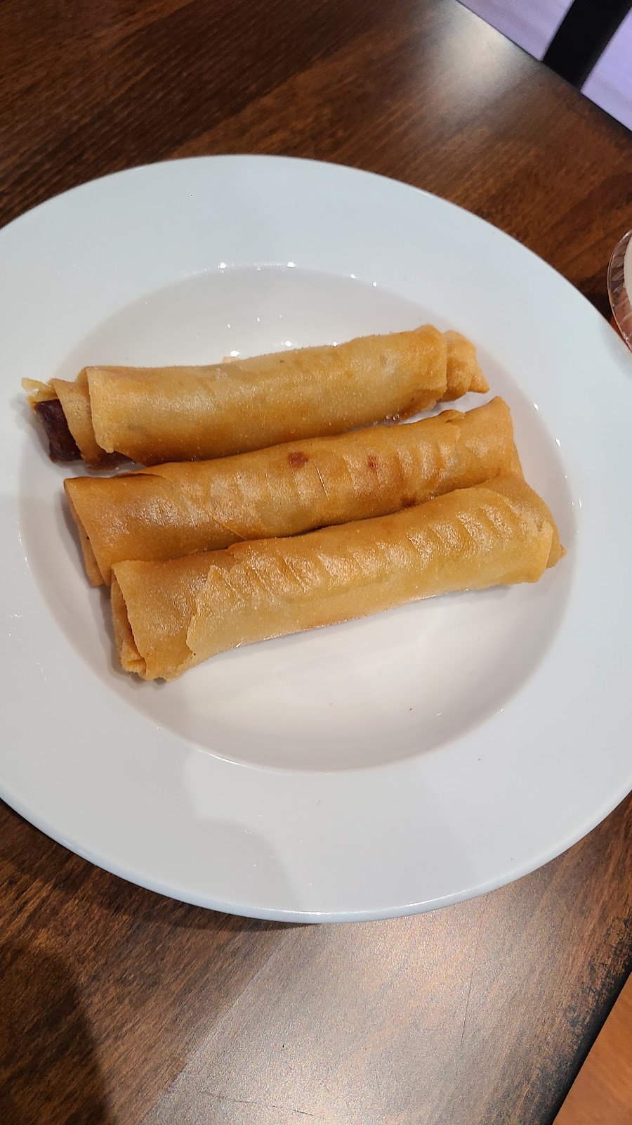 Banh Appetit | bakery | 2892 S Church St E, Murfreesboro, TN 37127, USA | 6156246501 OR +1 615-624-6501