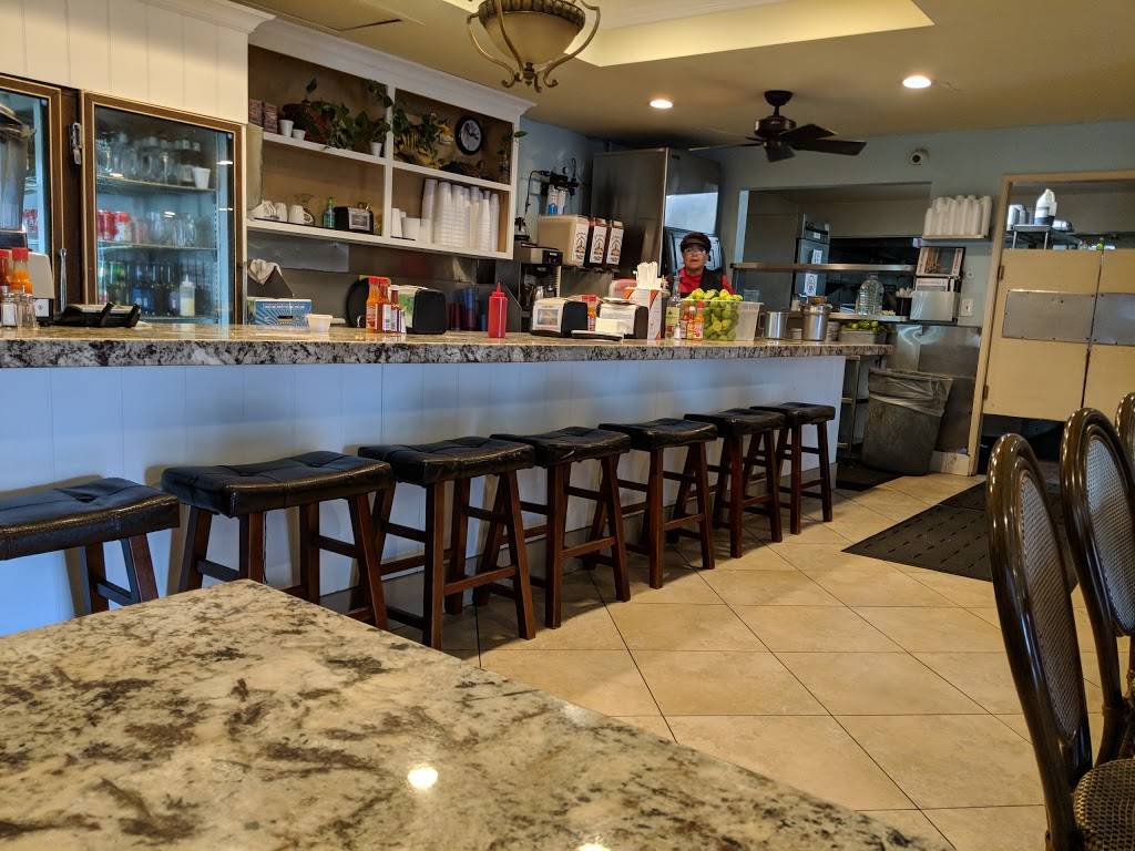 Mariscos Martin | restaurant | 13430 Valley Blvd, La Puente, CA 91746, USA | 6263305722 OR +1 626-330-5722