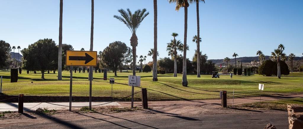 Queen Valley Country Club Bar and Grill | restaurant | 685 N Fairway Dr, Queen Valley, AZ 85118, USA | 5204632070 OR +1 520-463-2070