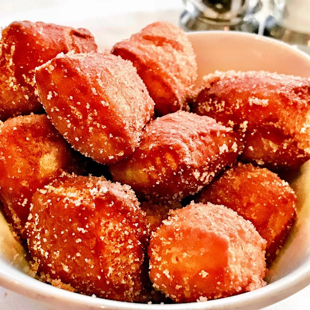 Max Fish | restaurant | 110 Glastonbury Blvd, Glastonbury, CT 06033, USA | 8606523474 OR +1 860-652-3474