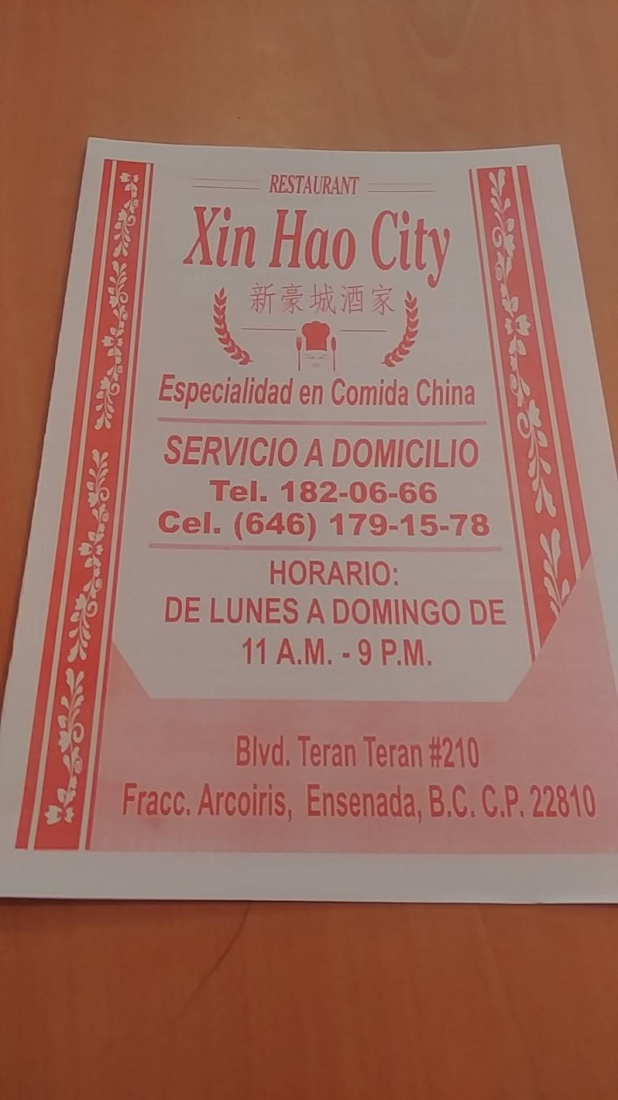 Rosticeria Sinaloa | restaurant | Arcoiris, 22810 Ensenada, B.C., Mexico | 016461018726 OR +52 646 101 8726